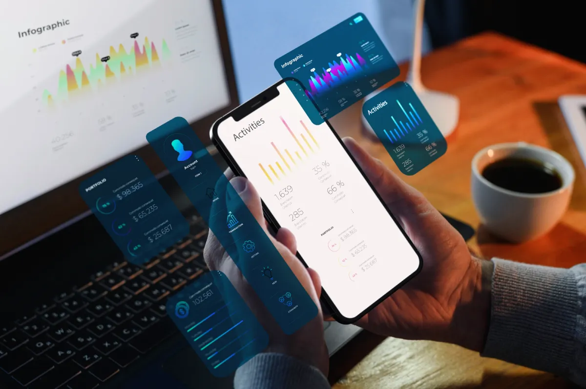 The Top Apps to Increase Conversion Rates