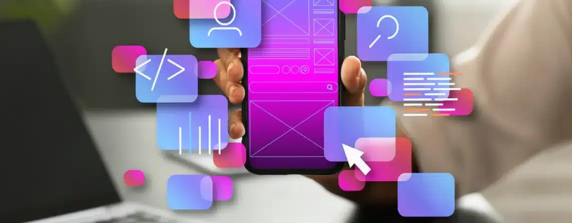 The Complete 2025 Guide to Linking Your Android Phone with Your Windows PC: Effortlessly Connect and Sync Your Devices