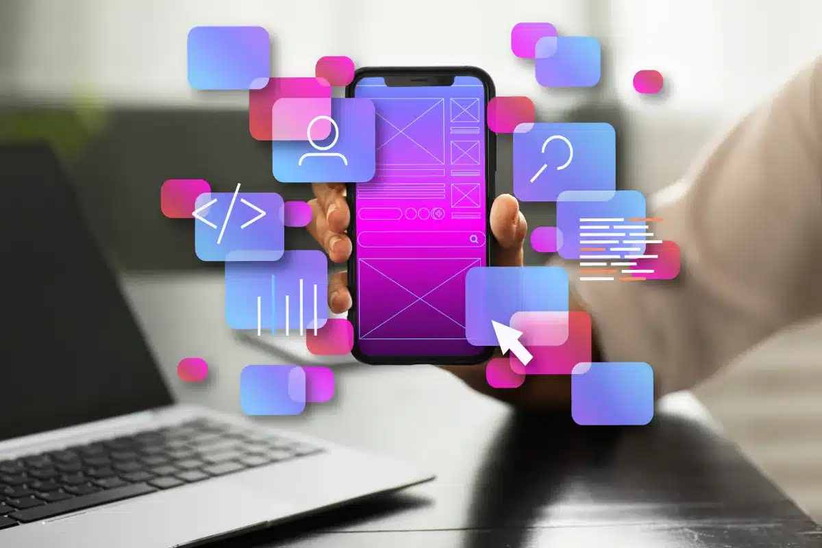 The Complete 2025 Guide to Linking Your Android Phone with Your Windows PC: Effortlessly Connect and Sync Your Devices