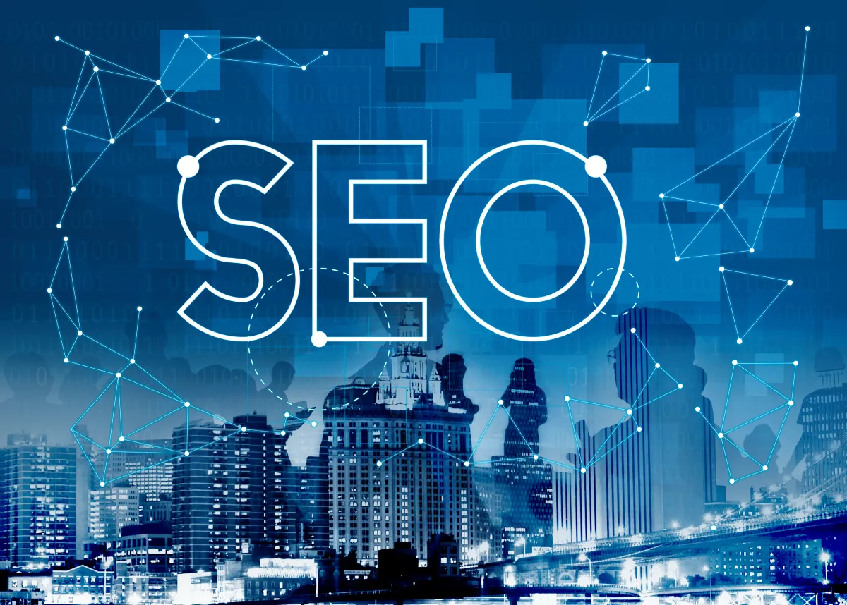 How Does an SEO Agency in Abu Dhabi Builds Sustainable Online Growth