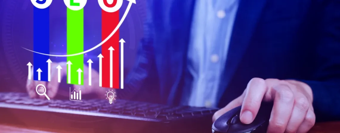 Top Link Building Agency Services: Boost Rankings with Proven SEO Strategies