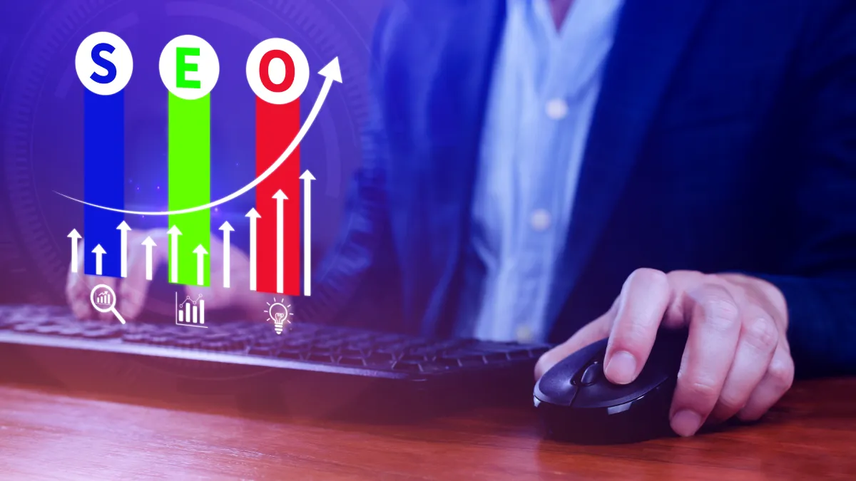 Top Link Building Agency Services: Boost Rankings with Proven SEO Strategies