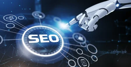 How Can Businesses Benefit from Investing in AI SEO Services Instead of Traditional SEO Approaches?