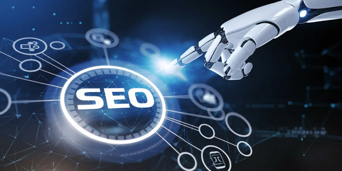 How Can Businesses Benefit from Investing in AI SEO Services Instead of Traditional SEO Approaches?