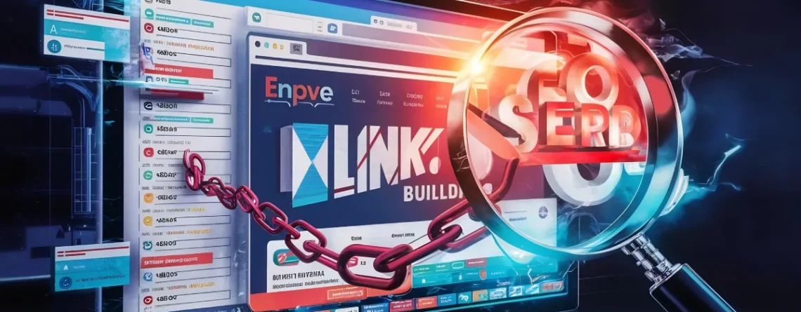 How to Block Ads on Chrome: Top 5 Extensions