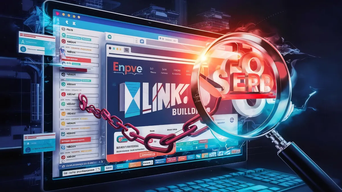 How to Block Ads on Chrome: Top 5 Extensions