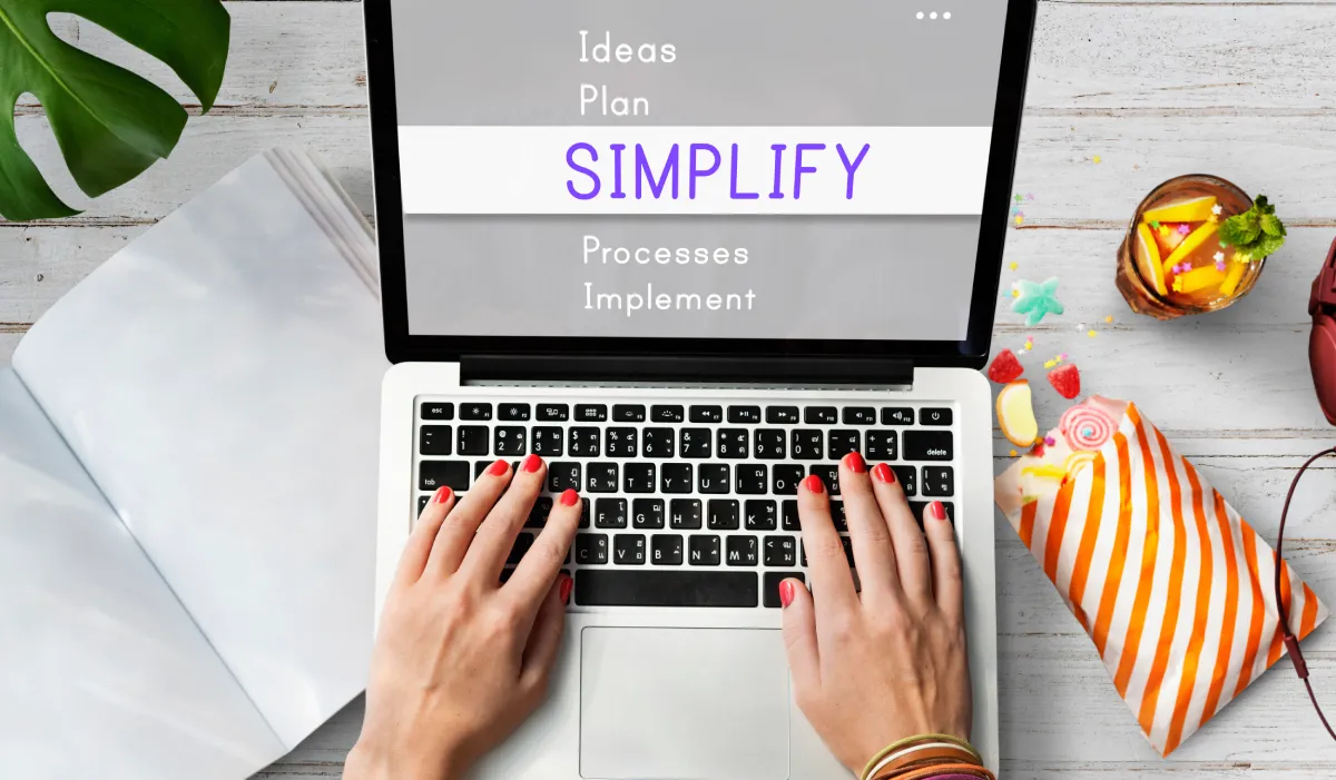 From Idea to URL: Claim Your Name the Smart Way