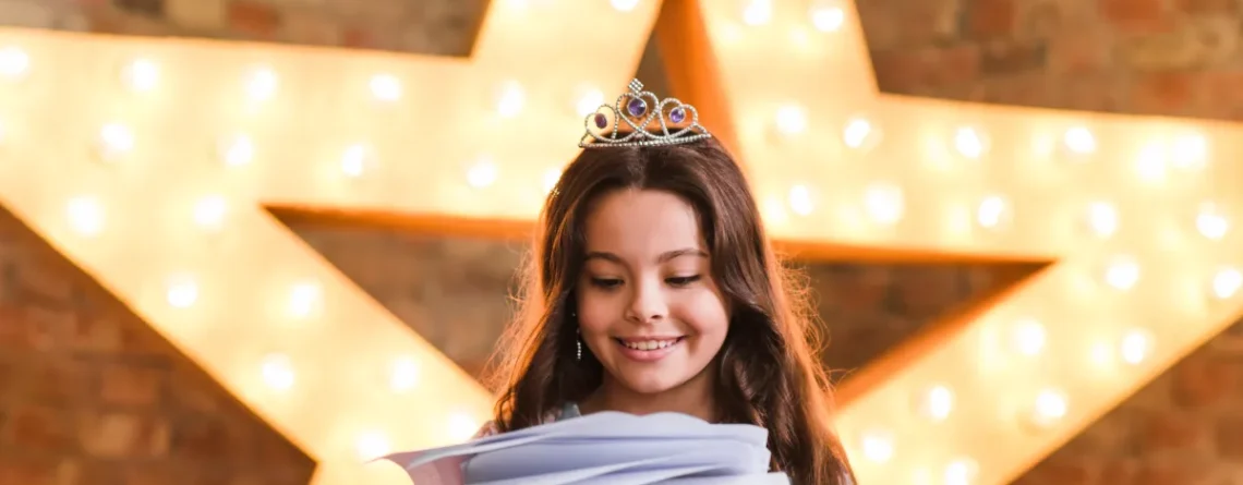A complete guide to Golden Crown Casino for Australian users