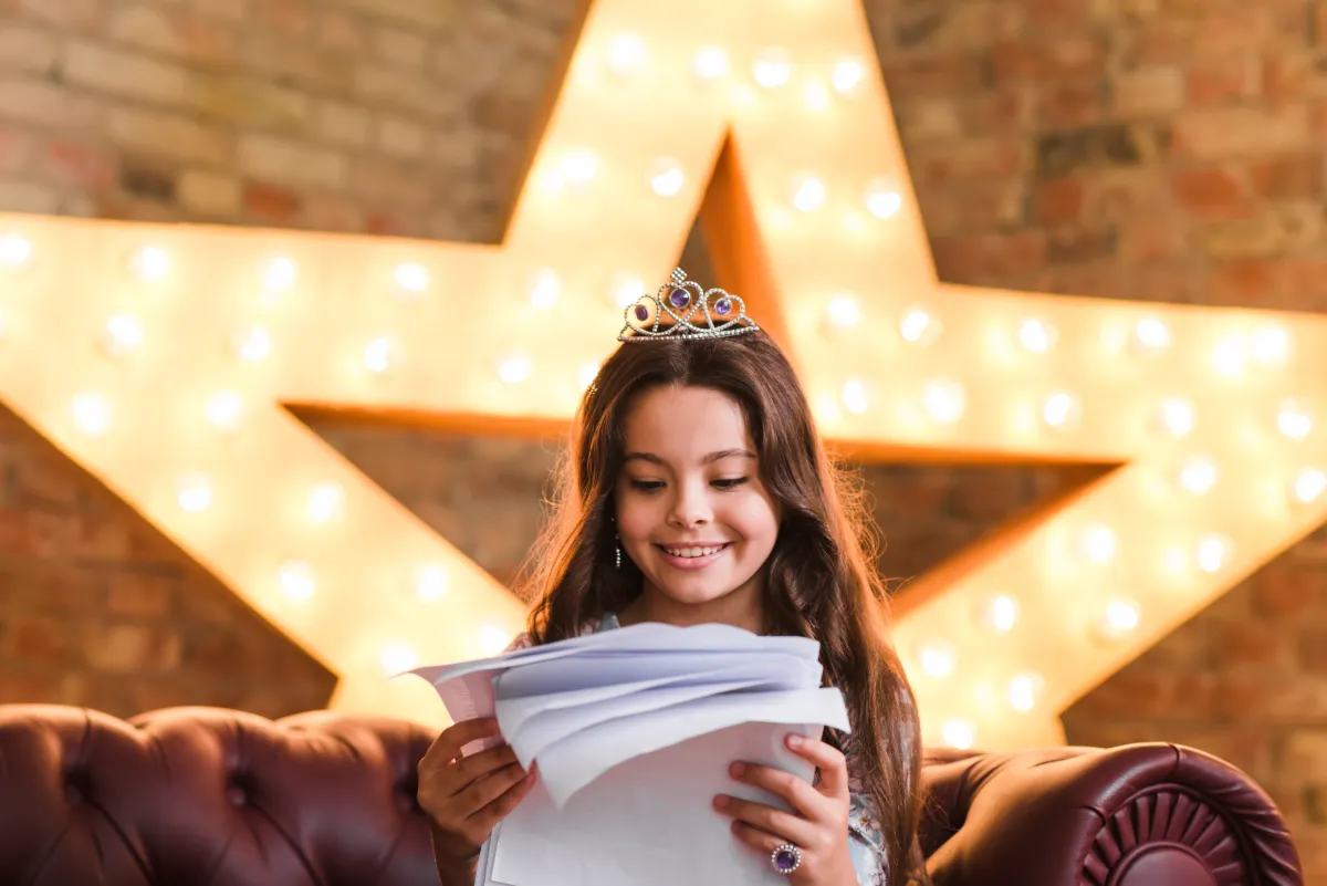 A complete guide to Golden Crown Casino for Australian users