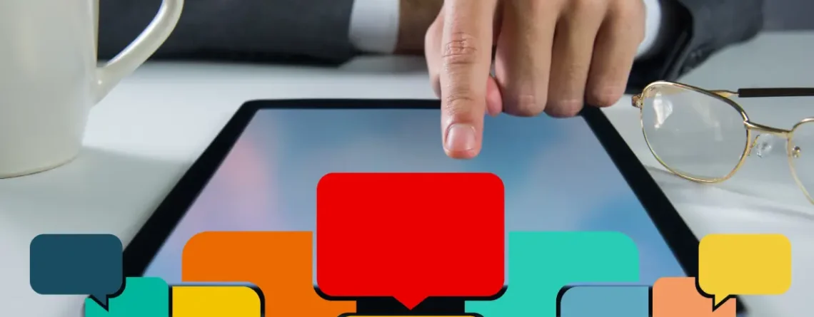 The "What’s For Dinner?" Paradox – A Chat-to-App Workflow Tutorial