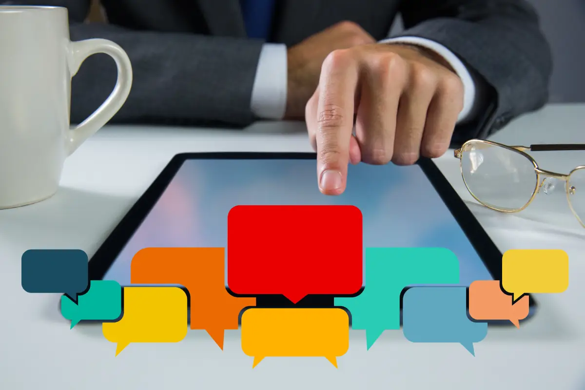 The "What’s For Dinner?" Paradox – A Chat-to-App Workflow Tutorial