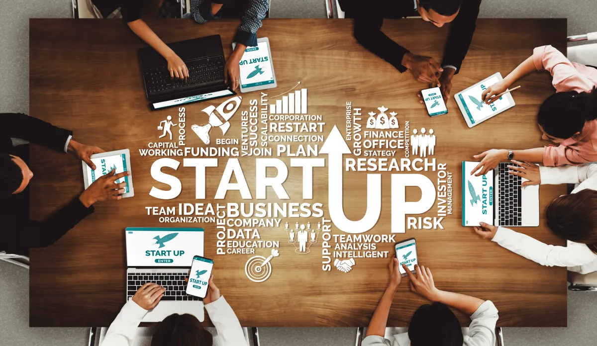 The Role of an MVP Development Consultant in Startup Success
