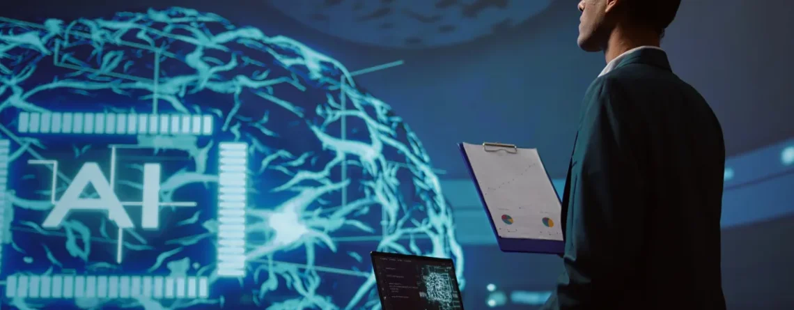 AI for IT Incident Response and Remediation