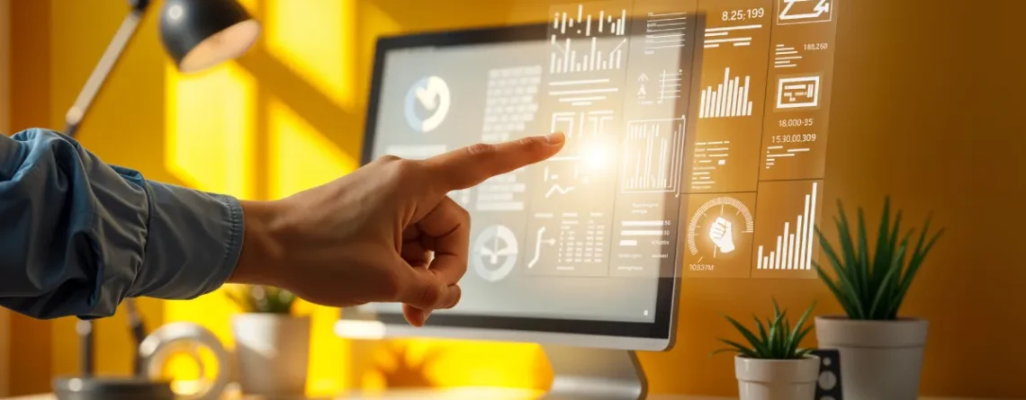 From Theme Builder to Desktop Setup: Streamline Your eCommerce Workflow