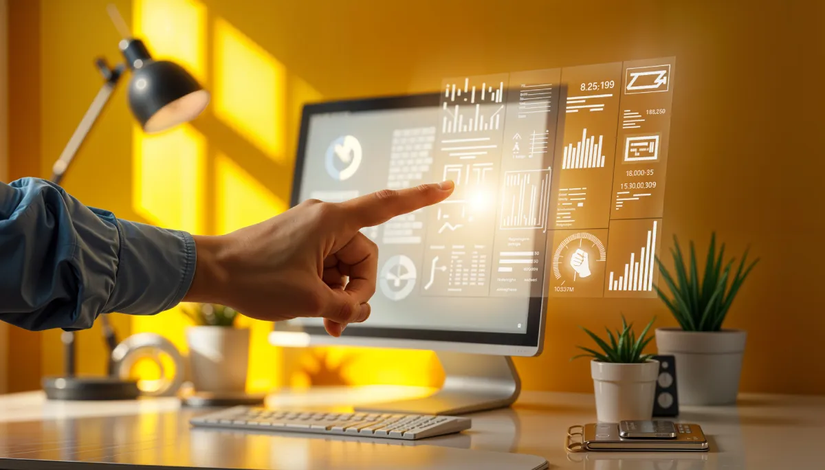 From Theme Builder to Desktop Setup: Streamline Your eCommerce Workflow