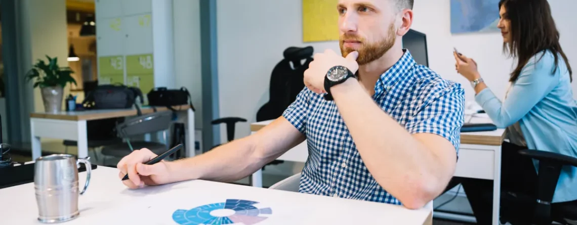 What Are the Common Mistakes When Hiring a Digital Marketing Agency?