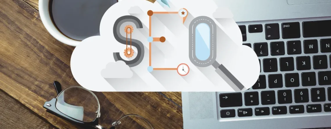 Why Unindexed Backlinks Are Silently Killing Your SEO in 2025