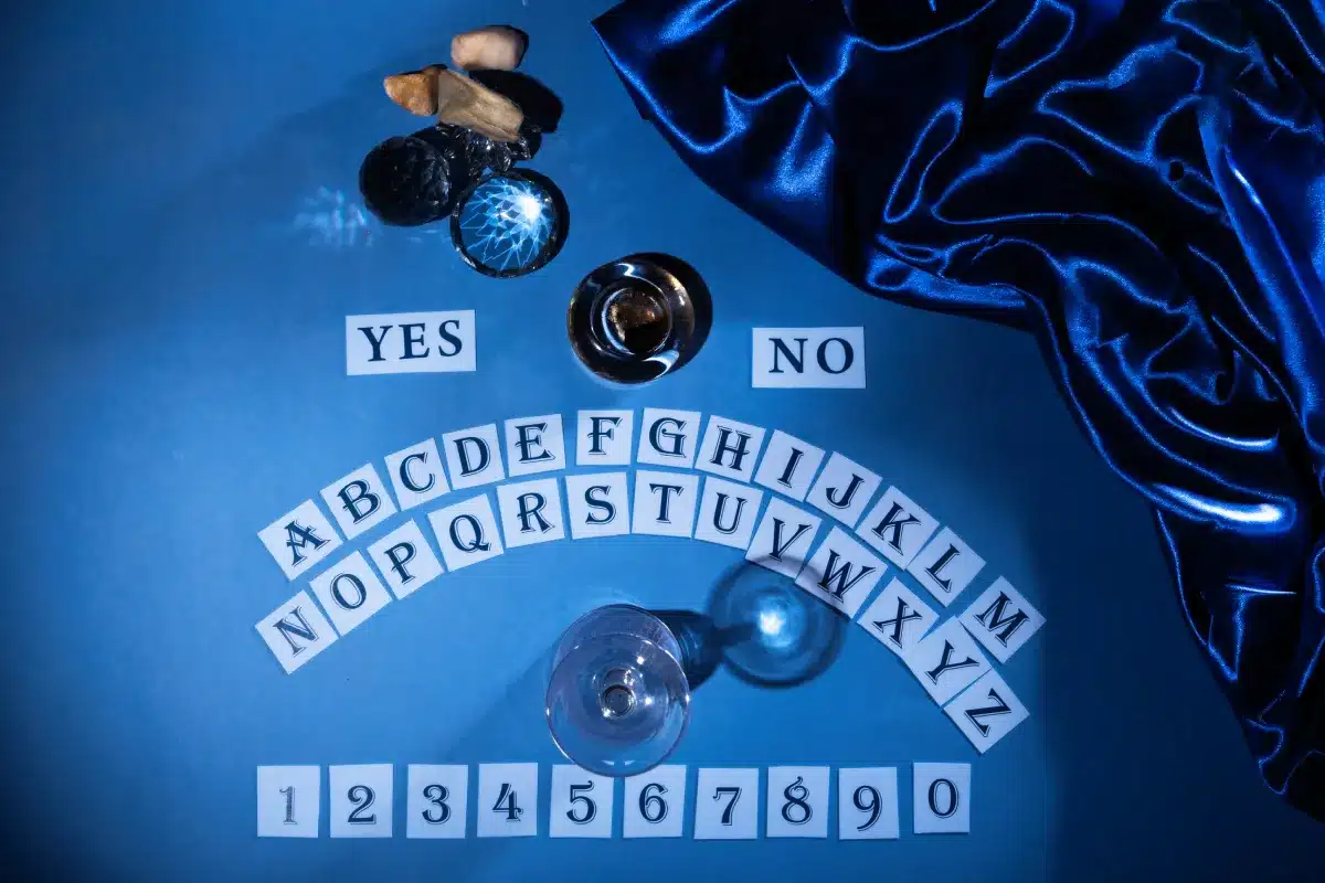 Perfect Company Name: How to Choose the Best One As Per Numerology