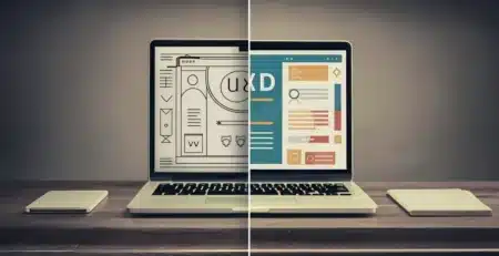 Subscription Web Design Meets Premium Themes: The Differences Explained
