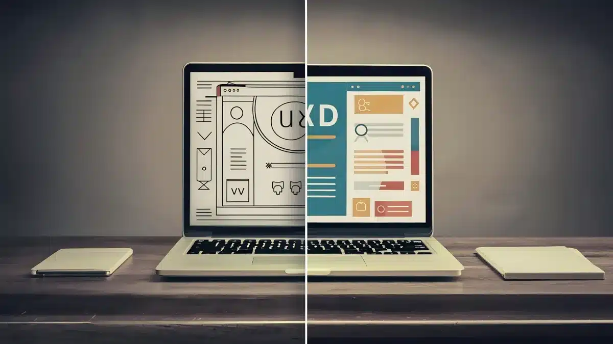 Subscription Web Design Meets Premium Themes: The Differences Explained