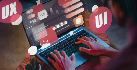 7 Next‑Gen Web Design Trends for 2025 You Can’t Ignore