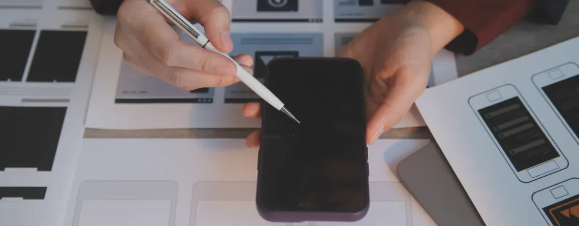 How to Design Mobile Stories That Actually Engage