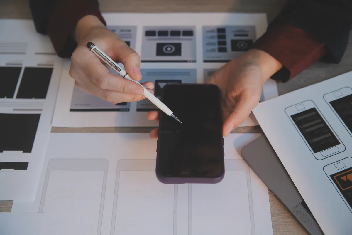 How to Design Mobile Stories That Actually Engage