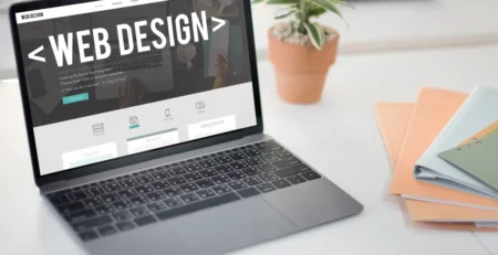 The Ups and Downs of Creating a WordPress Site for Small Business