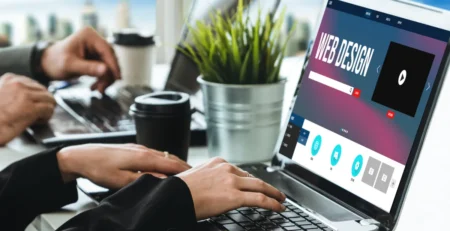 How to Create a Landing Page That Converts: Complete Beginner’s Guide