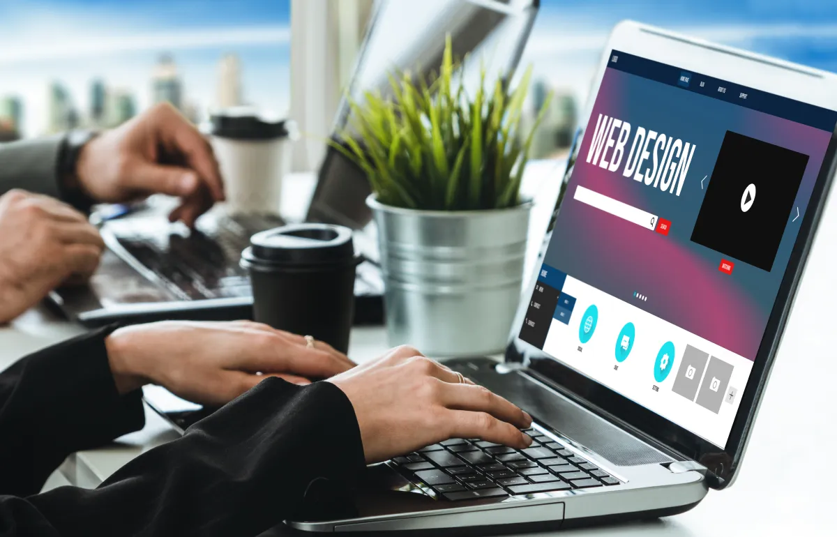 How to Create a Landing Page That Converts: Complete Beginner’s Guide