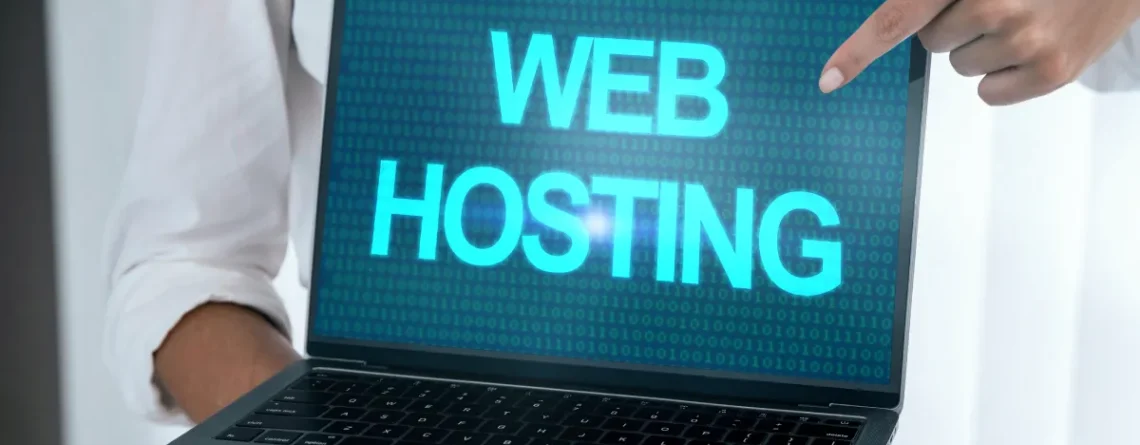 5 Hidden Costs of Cheap WordPress Hosting No One Tells You About