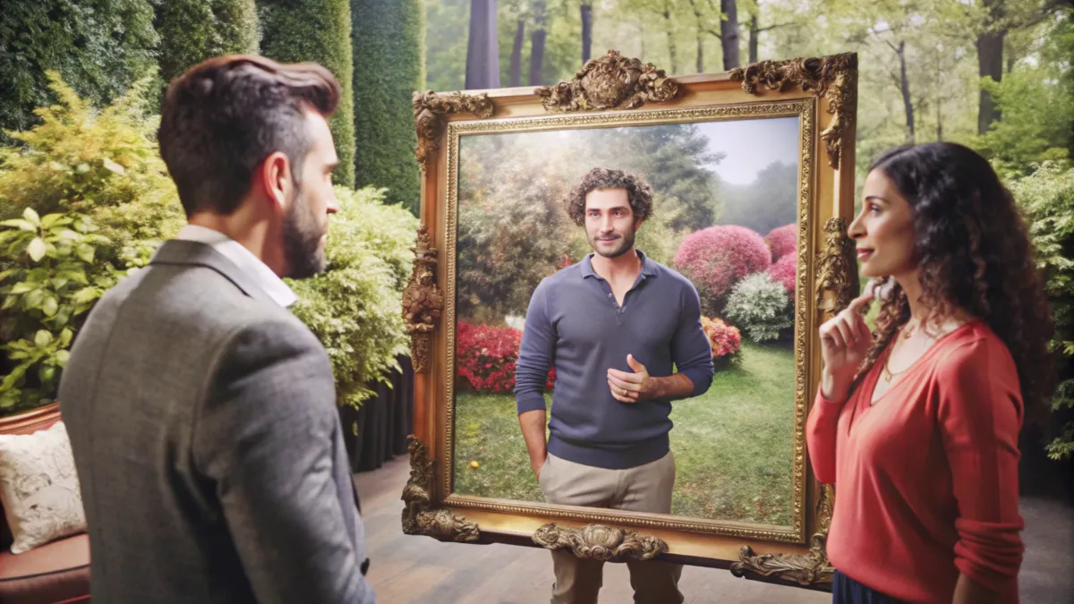 Bringing Pictures to Life: The Rise of Talking Photo AI