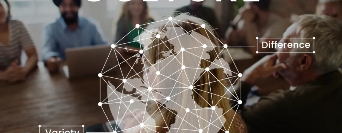 From Vision to Values: How Founders Shape Culture