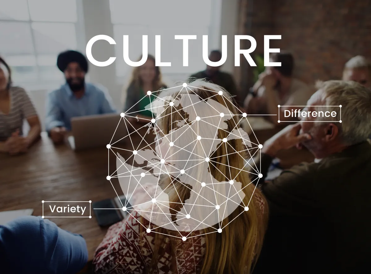 From Vision to Values: How Founders Shape Culture