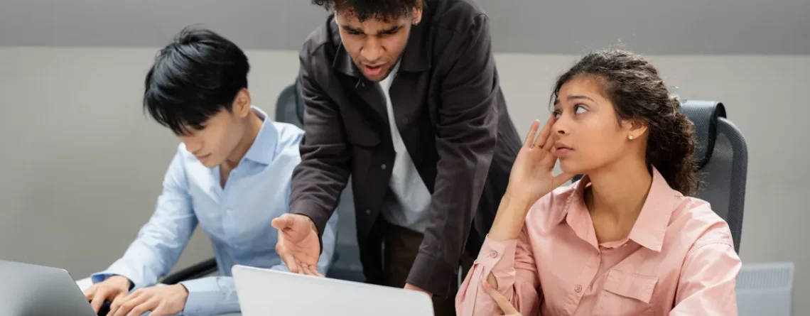 Thinking Of Setting Up Your IT Department – Outsource Your Needs In Tampa