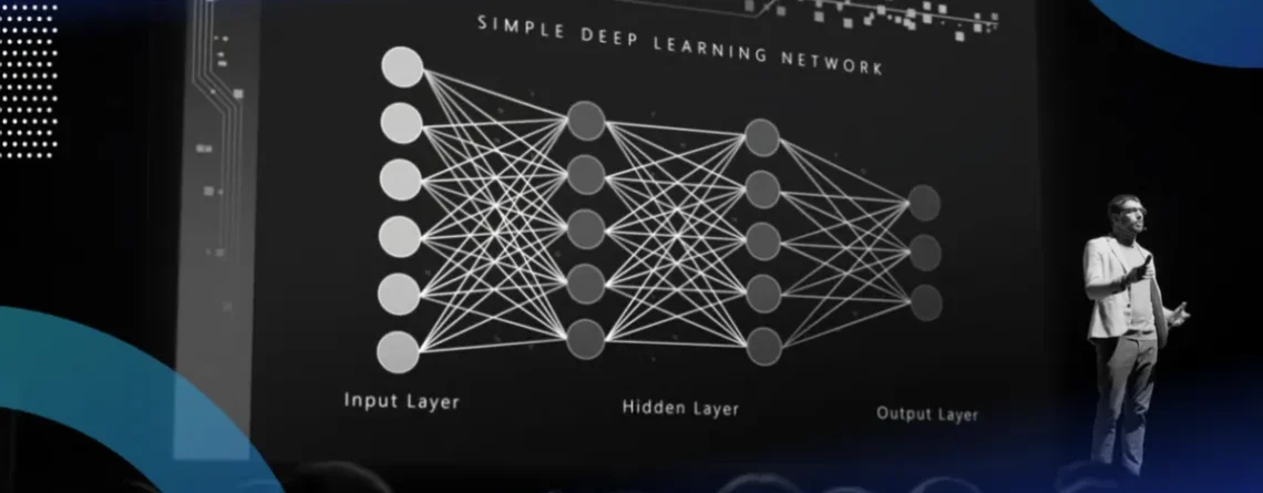 Top Deep Learning Frameworks in 2025: TensorFlow, PyTorch, or Something New?