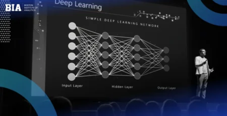 Top Deep Learning Frameworks in 2025: TensorFlow, PyTorch, or Something New?