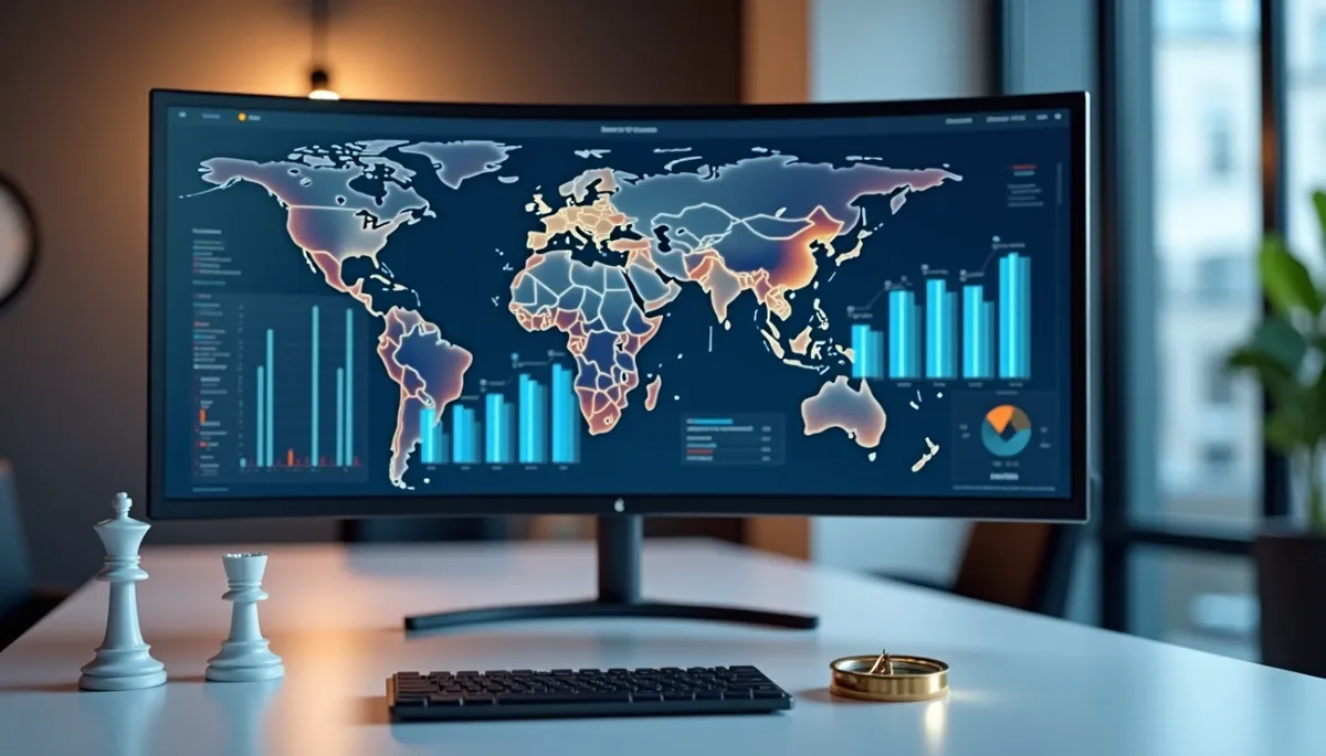 The Hidden Casino SEO Strategies Top European Gambling Sites Don't Share