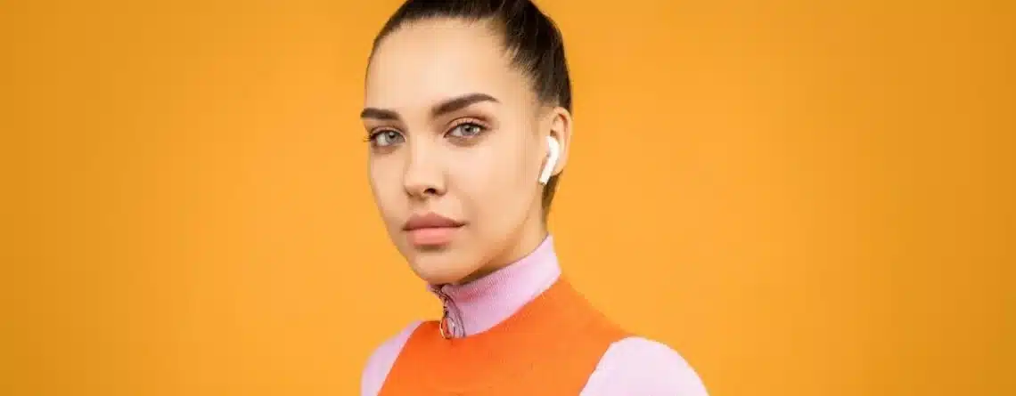 Smart Beauty for Smart Lifestyles: How Innovation Is Shaping Personal Care