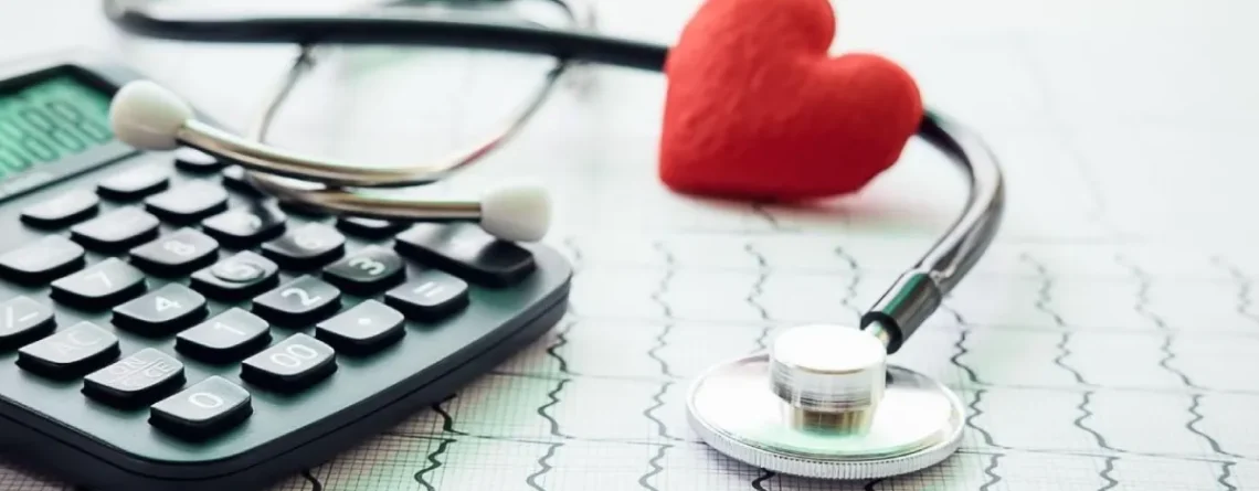 Does Health Insurance Premium Increase on Renewal?