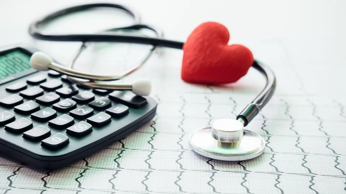 Does Health Insurance Premium Increase on Renewal?