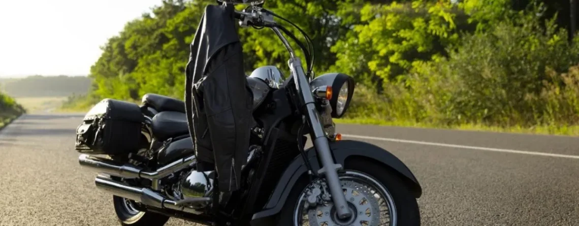 Why 110 cc Bikes Remain the Top Choice for Indian Commuters in 2025?