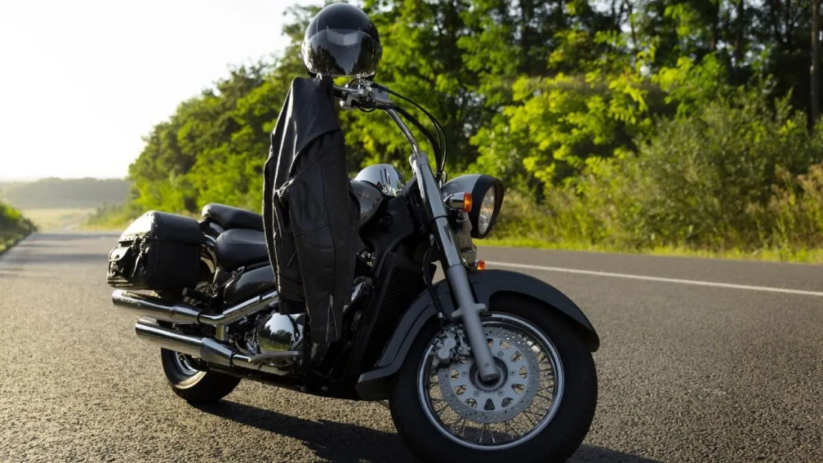 Why 110 cc Bikes Remain the Top Choice for Indian Commuters in 2025?