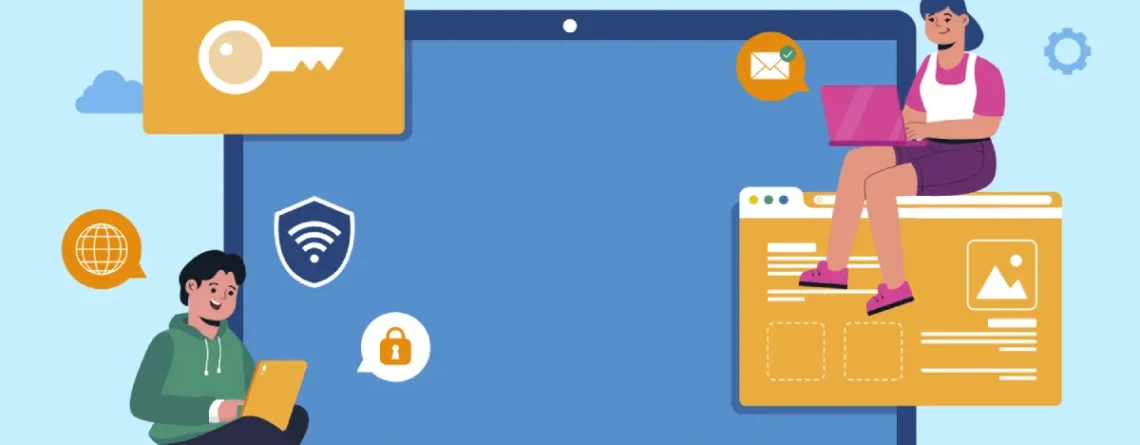 Unlocking Success: How a Professional WordPress Web Designer Can Transform Your Online Presence