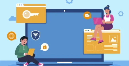 Unlocking Success: How a Professional WordPress Web Designer Can Transform Your Online Presence