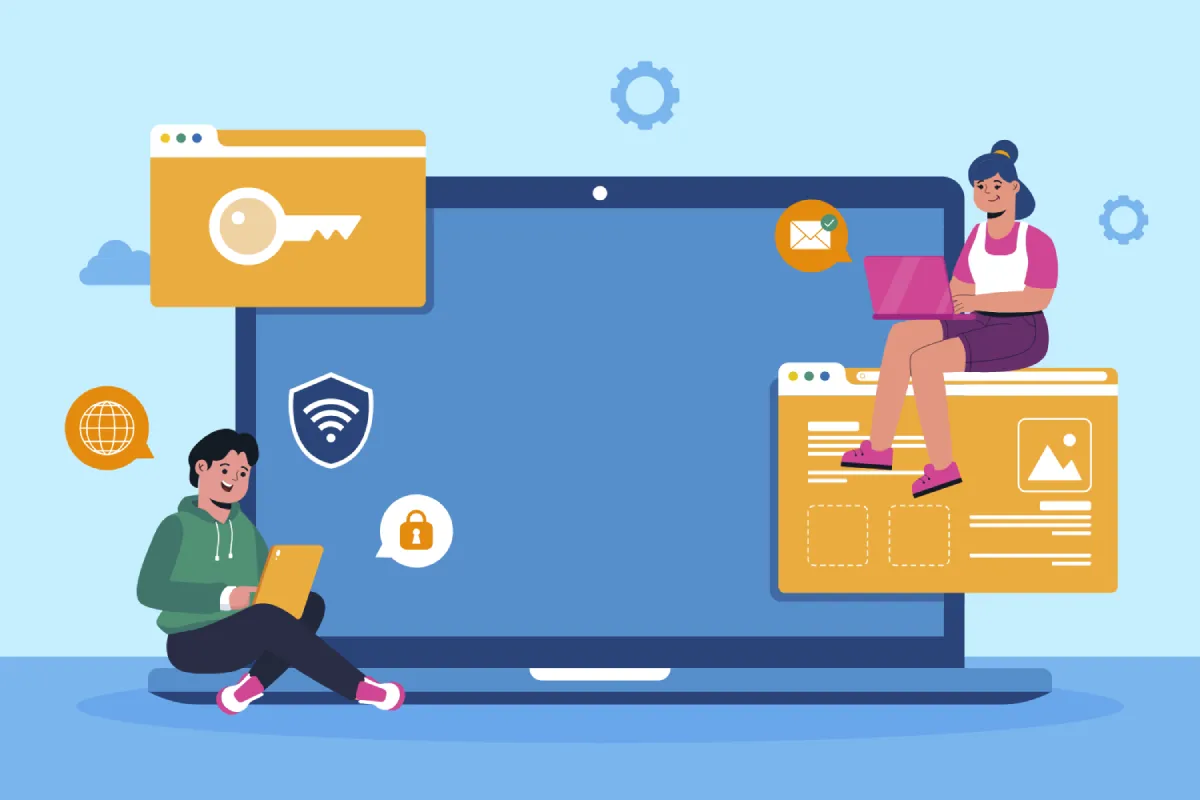Unlocking Success: How a Professional WordPress Web Designer Can Transform Your Online Presence