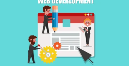 The Complete Guide to WordPress Customization: Building Sites That Last