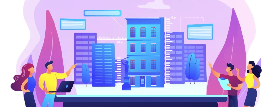 What Makes Some Buildings Genuinely Safer Than Others Beyond Code Compliance