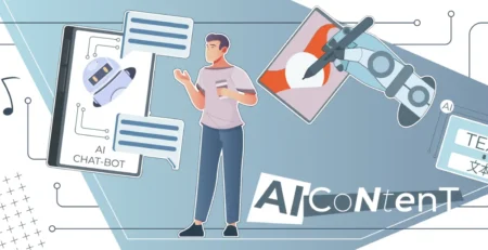 How to Detect AI-Generated Content: Tools and Techniques