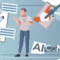 How to Detect AI-Generated Content: Tools and Techniques